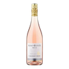 Kiwi Cuveé Bin 52 Cabernet Franc Rosé