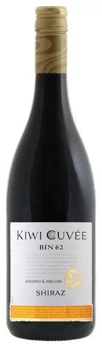 kiwi-cuvee-bin-62-shiraz