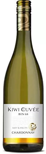 kiwi-cuvee-bin-68-chardonnay