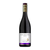 Kiwi Cuveé Bin 69 Pinot Noir
