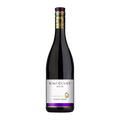 Kiwi Cuveé Bin 69 Pinot Noir