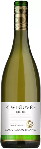 kiwi-cuvee-bin-88-sauvignon-blanc