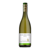 Kiwi Cuvee Bin 88 Sauvignon Blanc