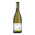 Kiwi Cuveé Bin 88 Sauvignon Blanc