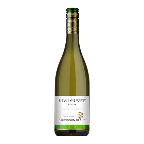 Kiwi Cuvee Bin 88 Sauvignon Blanc
