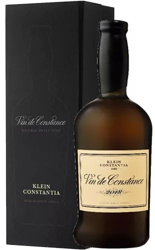 Klein Constantia Vin de Constance