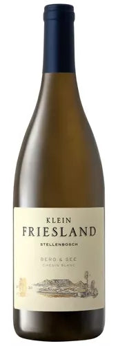 klein-friesland-berg-see-chenin-blanc