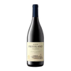 Klein Friesland Broer & Suster Shiraz