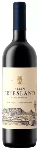 klein-friesland-merlot-cabernet