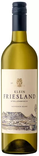 klein-friesland-sauvignon-blanc