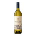 Klein Friesland Sauvignon Blanc