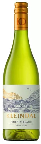 kleindal-chenin-blanc