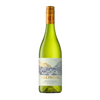 Kleindal Chenin Blanc