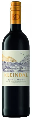 kleindal-ruby-cabernet