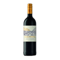 Kleindal Ruby Cabernet