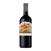 Little Orangery Cabernet Franc Malbec
