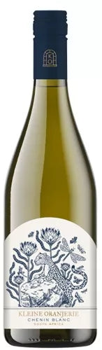 kleine-oranjerie-chenin-blanc