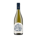Kleine Oranjerie Chenin Blanc