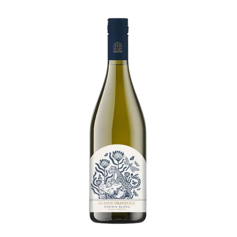 Kleine Oranjerie Chenin Blanc