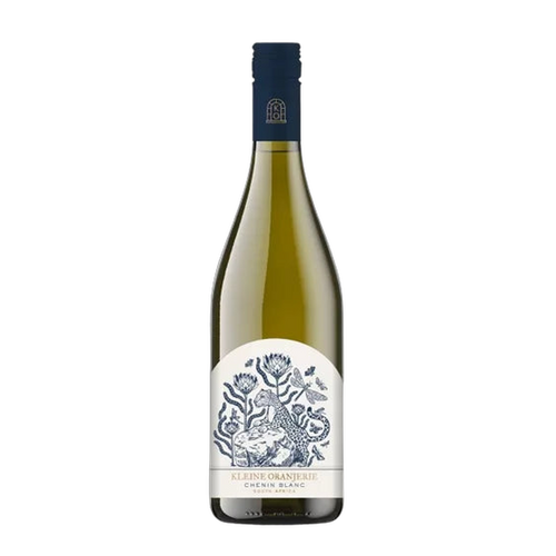 Small Orangery Chenin Blanc