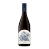 Small Orangery Pinotage
