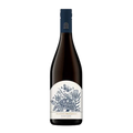 Small Orangery Pinotage