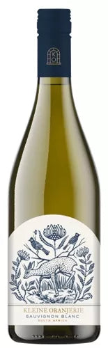 kleine-oranjerie-sauvignon-blanc