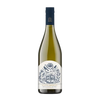 Small Orangery Sauvignon Blanc