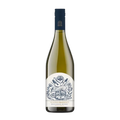 Small Orangery Sauvignon Blanc