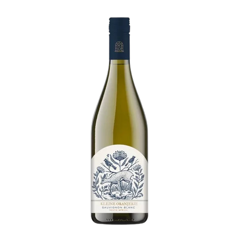 Kleine Oranjerie Sauvignon Blanc