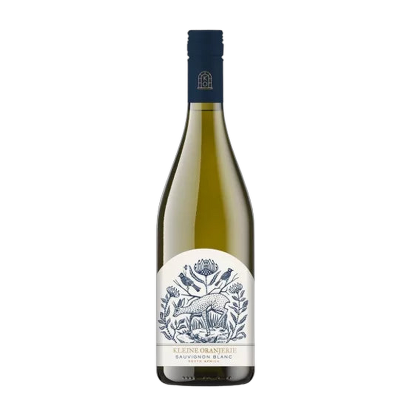 Kleine Oranjerie Sauvignon Blanc