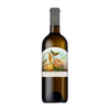 Kleine Oranjerie Semillon Sauvignon Blanc