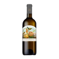 Small Orangery Semillon Sauvignon Blanc