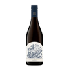 Kleine Oranjerie Shiraz