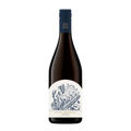Small Orangery Shiraz
