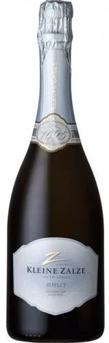 kleine-zalze-brut