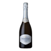Kleine Zalze Brut