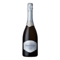 Kleine Zalze Brut