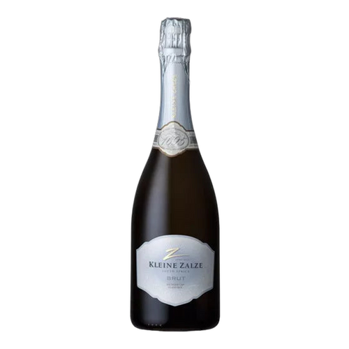 Little Zalze Brut