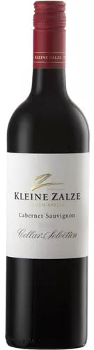 kleine-zalze-cabernet-sauvignon-cellar-selection