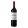 Kleine Zalze Cabernet Sauvignon Cellar Selection