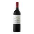 Kleine Zalze Cabernet Sauvignon Cellar Selection