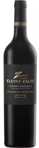 kleine-zalze-cabernet-sauvignon-vineyard-selection