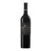 Kleine Zalze Cabernet Sauvignon Vineyard Selection