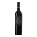 Kleine Zalze Cabernet Sauvignon Vineyard Selection