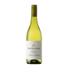 Kleine Zalze Chardonnay Cellar Selection