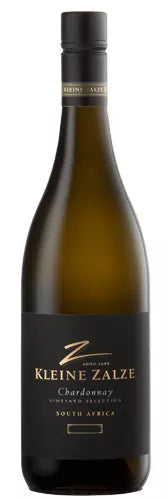 kleine-zalze-chardonnay-vineyard-selection