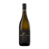 Kleine Zalze Chardonnay Vineyard Selection