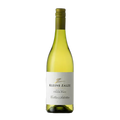 Kleine Zalze Chenin Blanc Cellar Selection