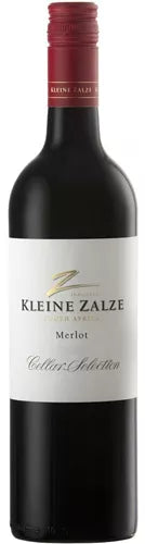 kleine-zalze-merlot-cellar-selection